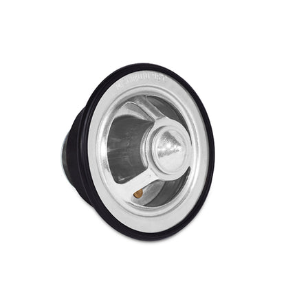 Mishimoto Dodge 5.9L/6.7L Cummins High-Temperature Thermostat.