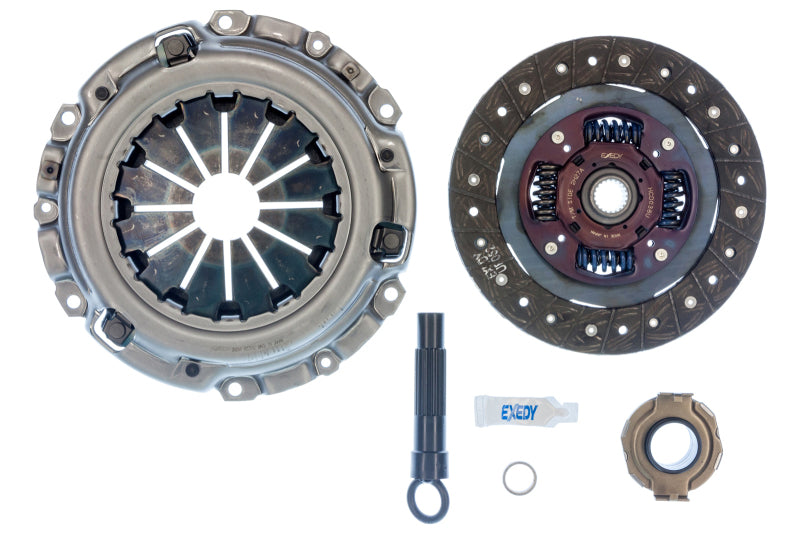 Exedy OE 2006-2015 Honda Civic L4 Clutch Kit.