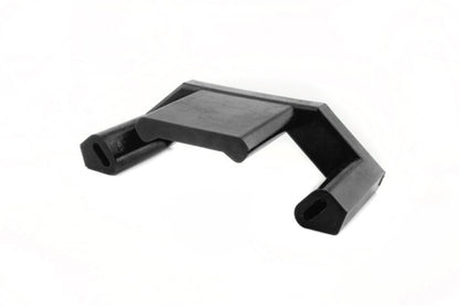 Whiteline 11-14 Ford Mustang GT / 12-13 Boss / 15 V6, Ecoboost, GT  Gearbox - Mount Insert Bushing.