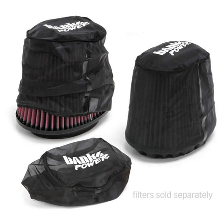 Banks Power Pre-Filter (for PN 42158 / 42188).