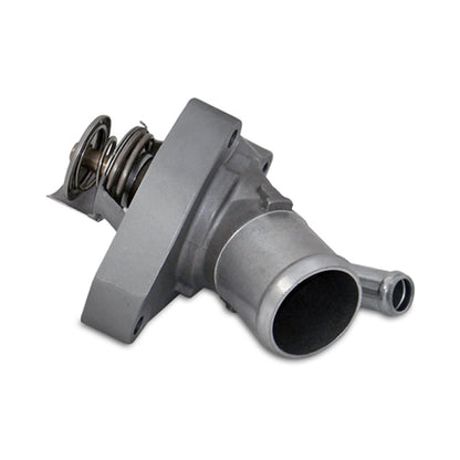 Mishimoto 09+ Nissan GTR 68 Degrees C Racing Thermostat and Housing.
