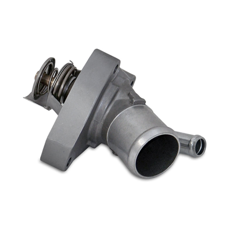 Mishimoto 09+ Nissan GTR 68 Degrees C Racing Thermostat and Housing.