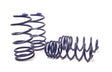 H&R 98-05 Volkswagen Golf/Jetta VR6/TDI/1.8T MK4 OE Sport Spring.
