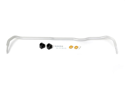 Whiteline VAG MK4/MK5 FWD Only Front 24mm Adjustable X-Heavy Duty Swaybar.