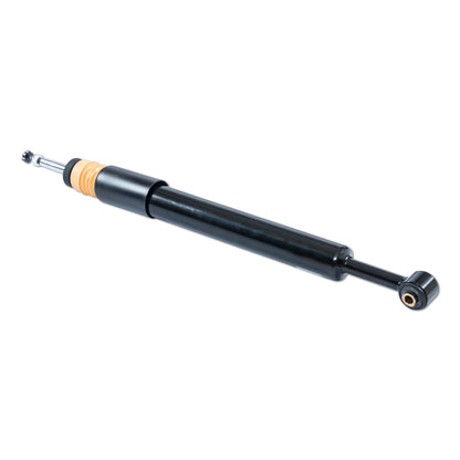 ST XTA Coilover Kit | 18275810