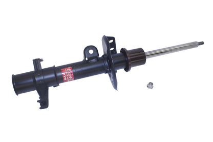 KYB Shocks & Struts Excel-G Strut Front Left 07-12 Acura RDX / 07-11 Honda CRV.
