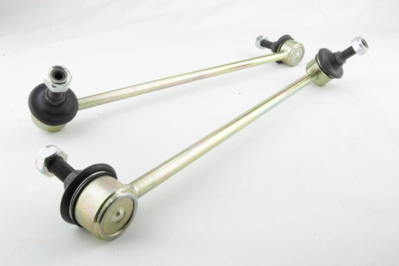 Whiteline Plus 8/06-8/09 Pontiac G8 / 05-06 GTO Front Sway Bar Link Assembly (ball/ball link).