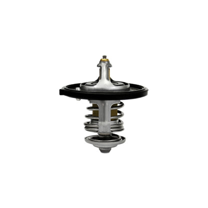 Mishimoto 10+ Hyundai Genesis 4cyl Turbo 62 Degree Racing Thermostat.