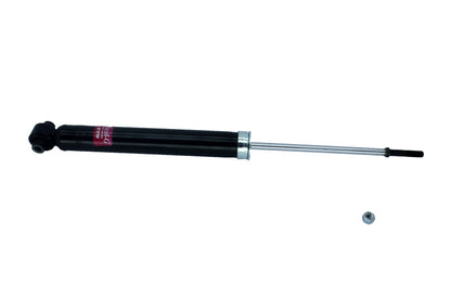 KYB Shocks & Struts Excel-G Rear 08-14 Scion XB  10-13 Toyota Prius.
