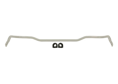 Whiteline 5/89-03 Nissan Skyline R32 GTR AWD Front 22mm Heavy Duty Adjustable Sway Bar.