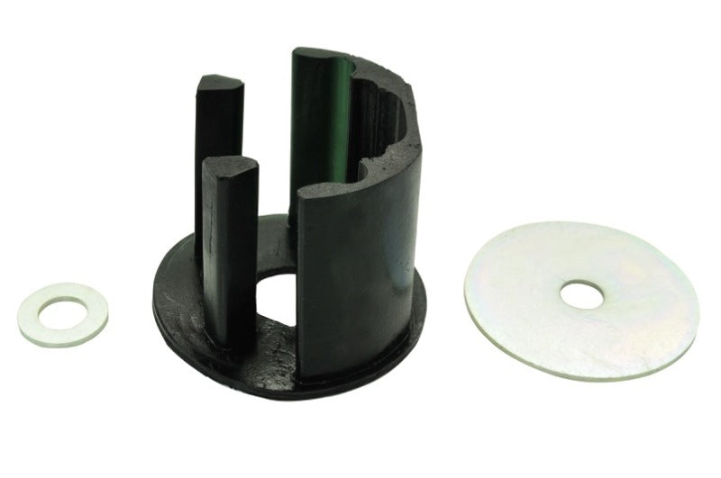 Whiteline 8/03+ Volkswagen Golf / 2/06+ Jetta / 8/06+ Audi TT Front Torque Arm Insert Bushing.