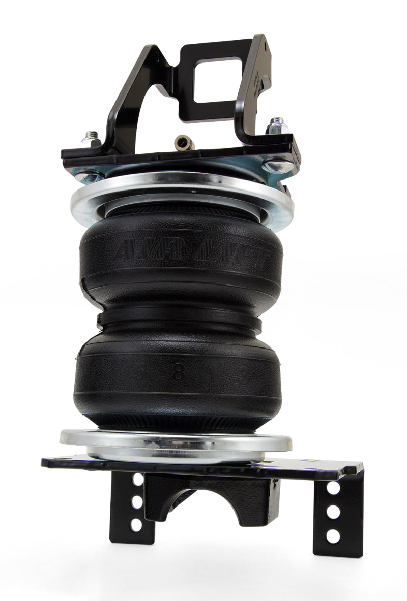 Air Lift Loadlifter 5000 Air Spring Kit.