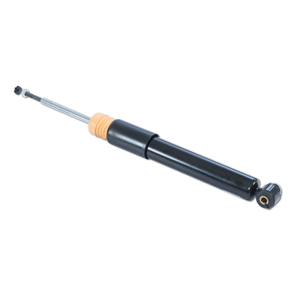 ST TA Coilover Kit | 18220821