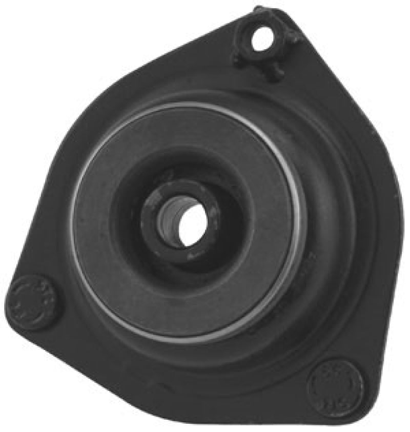 KYB Shocks & Struts Strut Mounts Front NISSAN Sentra 2000-06.