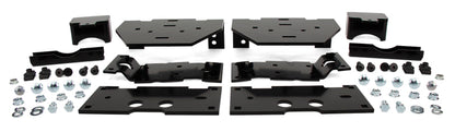 Air Lift Loadlifter 5000 Ultimate for 2020 Ford F250/F350 SRW & DRW 4WD.