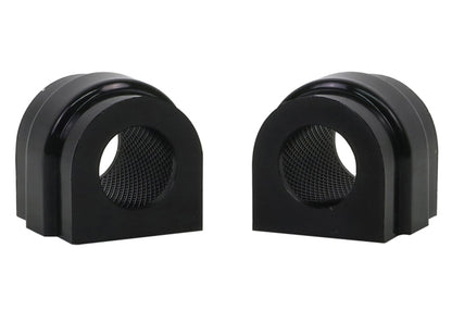 Whiteline Sway Bar Mount Bushing - 23.2mm | W23676