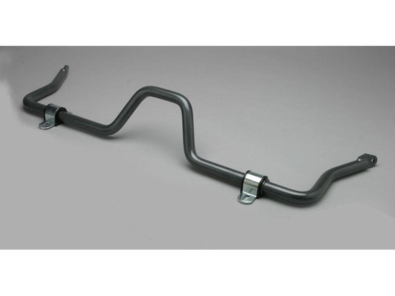 Progress Tech 01-05 Honda Civic Front Sway Bar (27mm).