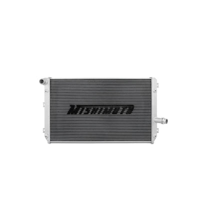 Mishimoto 06-09 Volkswagen Golf MK5 GTI (FSI Only) Manual Aluminum Radiator.