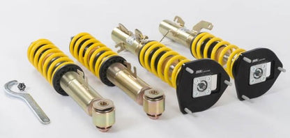 ST XTA Coilover Kit | 18230855