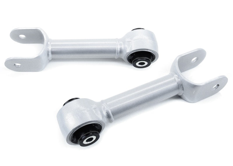 Whiteline 79-98 Ford Mustang Rear Control Arm-Comp Upper Arm Assembly.