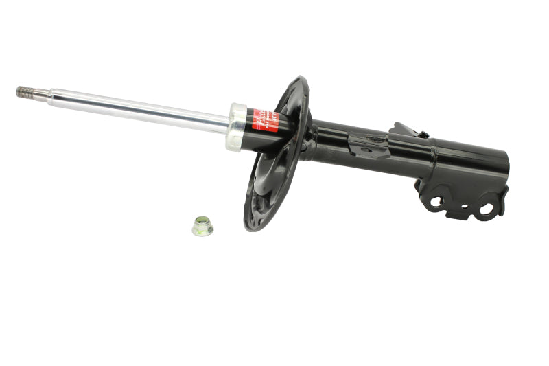 KYB Shocks & Struts Excel-G Front Left LEXUS ES330 2004-06 TOYOTA Camry 2004-06 TOYOTA Solara 2004-0.