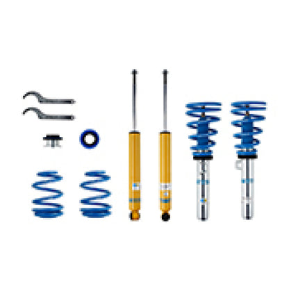 Bilstein B14 Coilover Kit | 47-249134