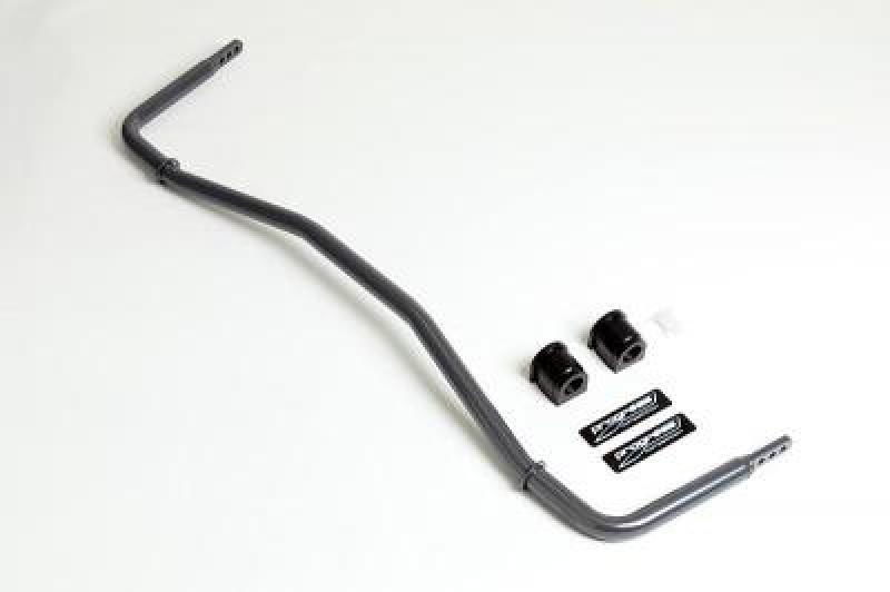 Progress Tech 15-16 Mazda MX-5 Front Sway Bar (Tubular 28mm - Adjustable).