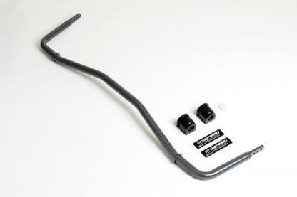 Progress Tech 15-16 Mazda MX-5 Front Sway Bar (Tubular 28mm - Adjustable).