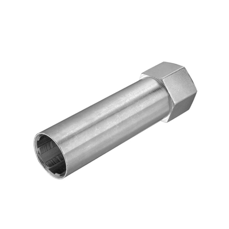 McGard SplineDrive Installation Tool For M14X1.5 / 1in. Hex - Single.