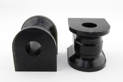 Whiteline Plus Front Control Arm | W51499