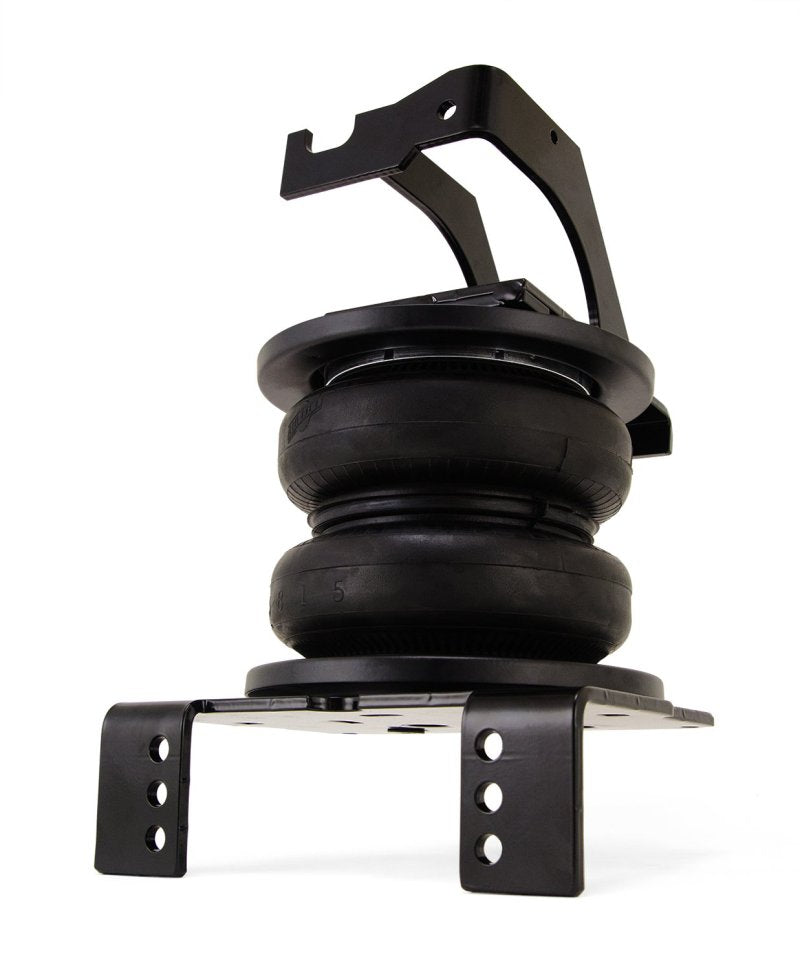 Air Lift LoadLifter 7500XL for 11-16 Ford F250/350.