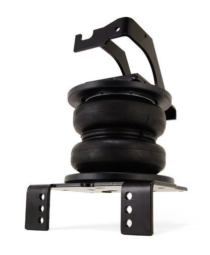 Air Lift LoadLifter 7500XL for 11-16 Ford F250/350.