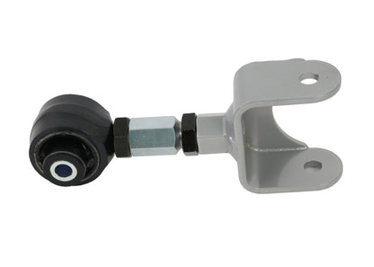 Whiteline Adjustable Rear Upper Control Arm [KTA204]