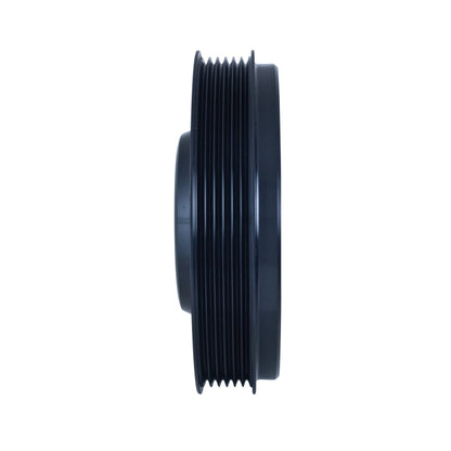Fluidampr Mitsubishi EVO 8 / 9 Steel Internally Balanced Damper.