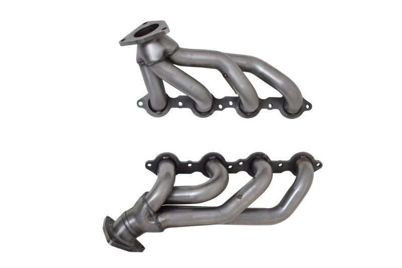 Gibson 02-06 Cadillac Escalade Base 6.0L 1-5/8in 16 Gauge Performance Header - Stainless.
