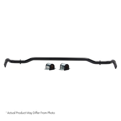 ST Rear Swaybar [51208]