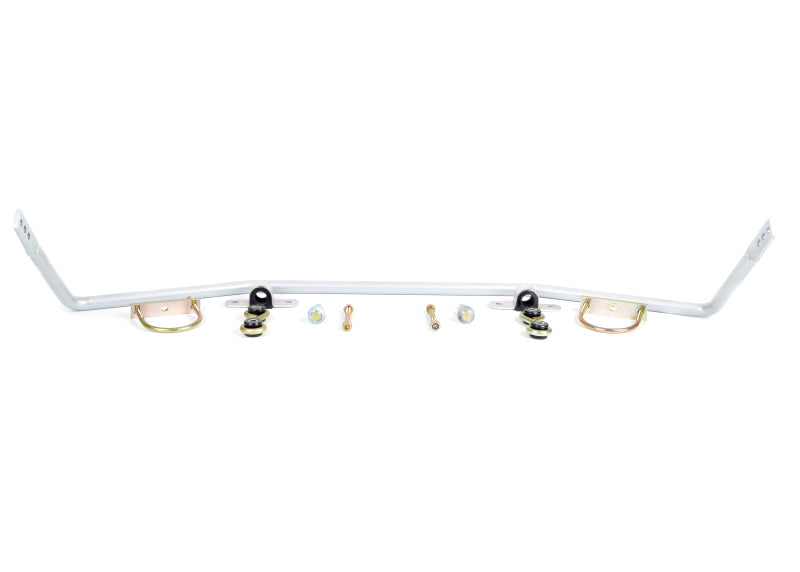 Whiteline 96-03 Audi A3 / 98-06 TT Mk1 / 98-09 VW Beetle gen I / 97-04 Golf / 98-05 Jetta / 97-06 Ra.