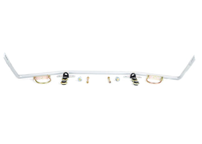 Whiteline 96-03 Audi A3 / 98-06 TT Mk1 / 98-09 VW Beetle gen I / 97-04 Golf / 98-05 Jetta / 97-06 Ra.
