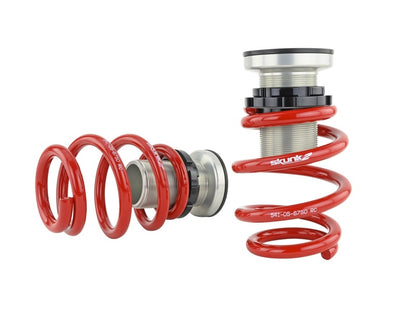 Skunk2 Pro S II Coilover Kit | 541-05-4750