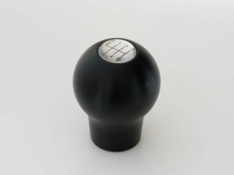 Cusco Sports Shift Knob OD 44mm Subaru BRZ/Scion FR-S/Toyota 86.