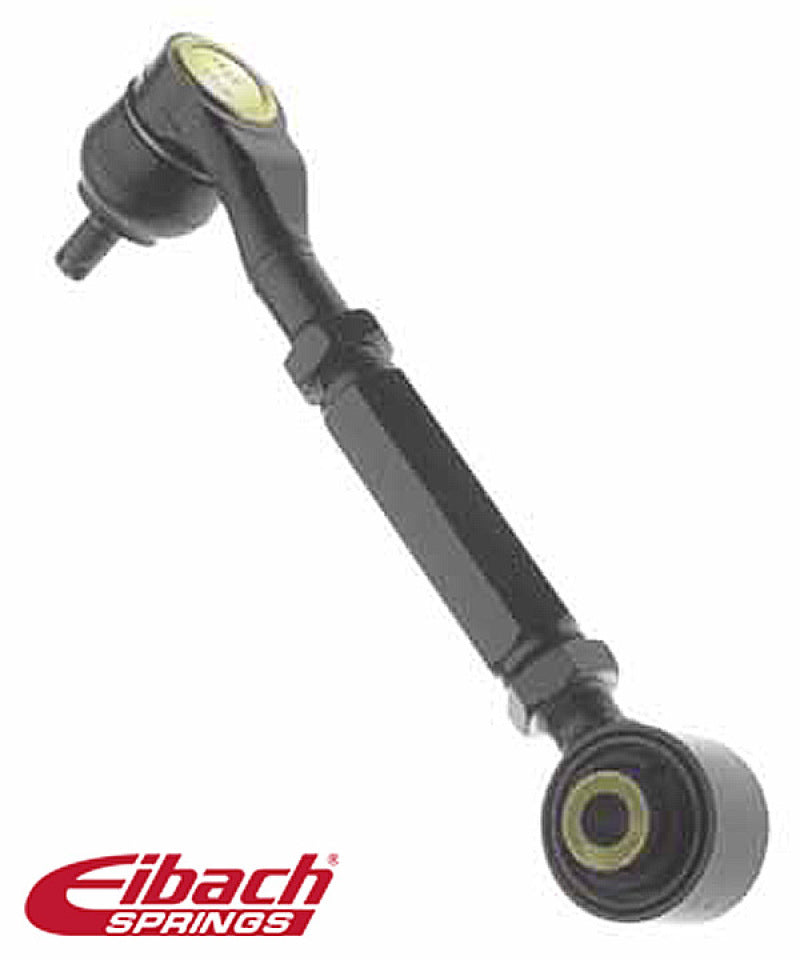 Eibach Pro-Alignment Rear Camber Kit for 04-08 Acura TL.