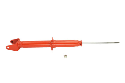 KYB Shocks & Struts AGX Rear HONDA Prelude 1992-01.