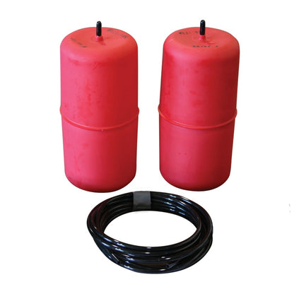Air Lift Air Lift 1000 Air Spring Kit | 60821