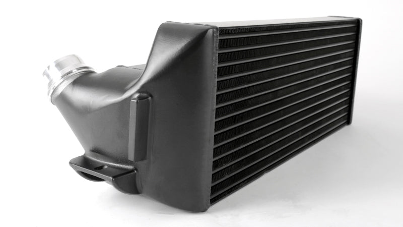 Wagner Tuning BMW F20/F30 EVO2 Competition Intercooler.
