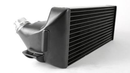 Wagner Tuning BMW F20/F30 EVO2 Competition Intercooler.