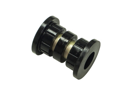 ICON 04-20 Ford F-150 / 2014+ Ford Expedition Tubular Upper Control Arm Delta Joint Kit.