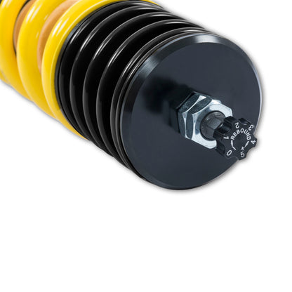 ST XA Coilover Kit | 18220022
