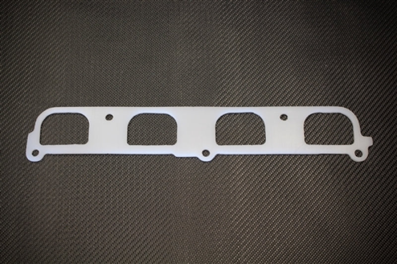 Torque Solution Thermal Intake Manifold Gasket: Hyundai Genesis 2.0T 10+.