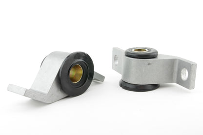Whiteline 02-07 Subaru WRX / 03-07 Impreza Non-Turbo / 04-07 STi Front Race Anti-Dive Caster Kit.