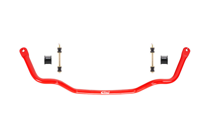 Eibach 36mm Front Anti-Roll Bar Kit 79-93 Ford Mustang Cobra Coupe/Cobra Conv/Coupe.